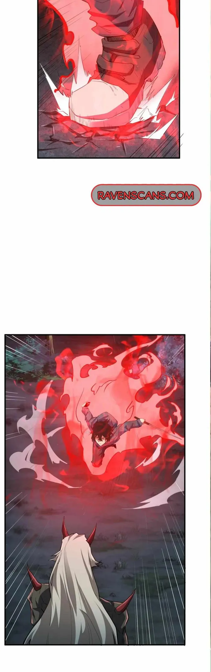 Page 4 of Chapter 25
