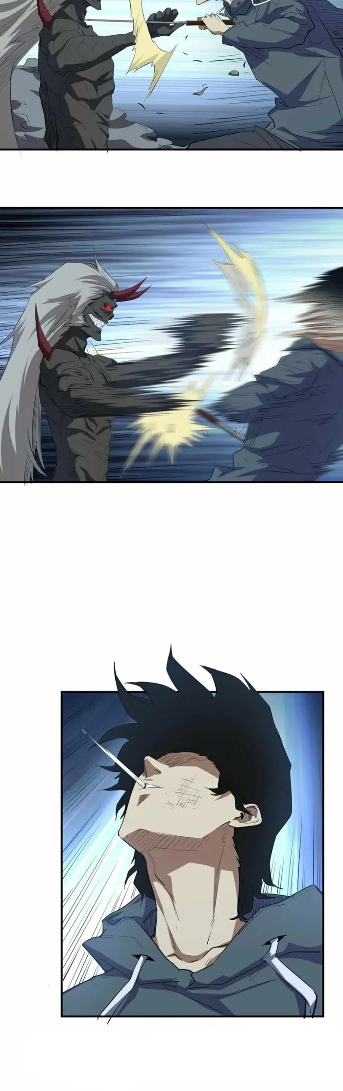 Page 6 of Chapter 25