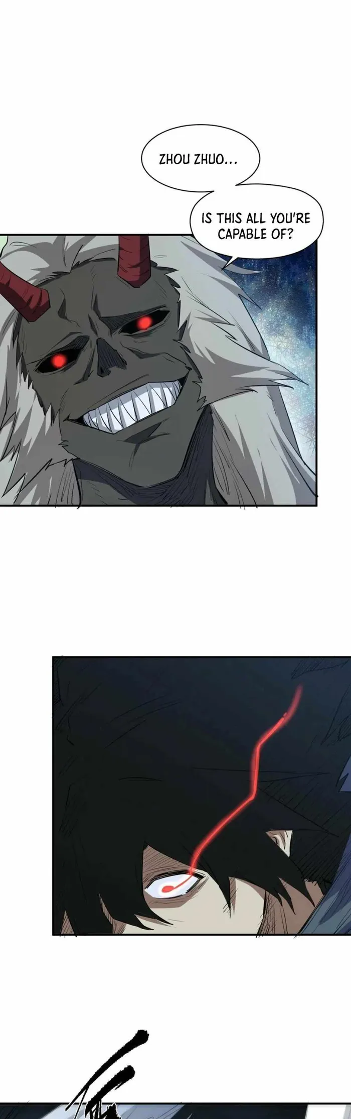 Page 7 of Chapter 25