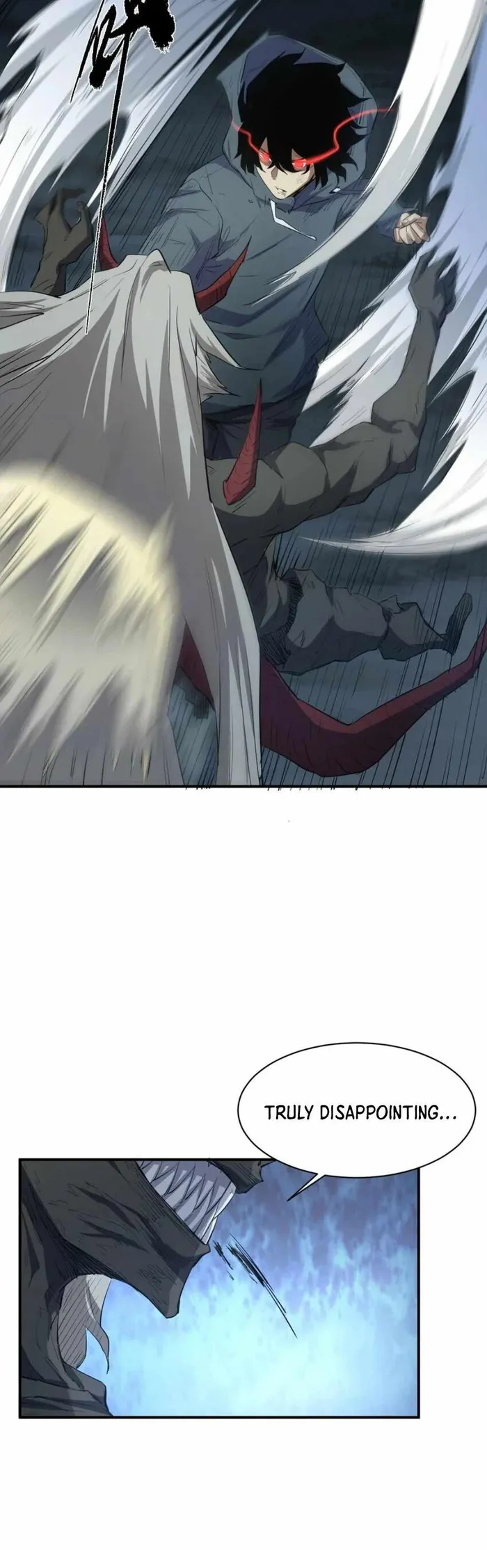 Page 8 of Chapter 25