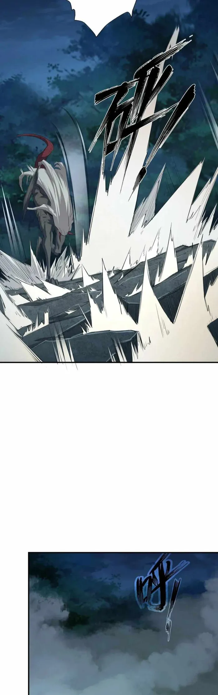 Page 10 of Chapter 25
