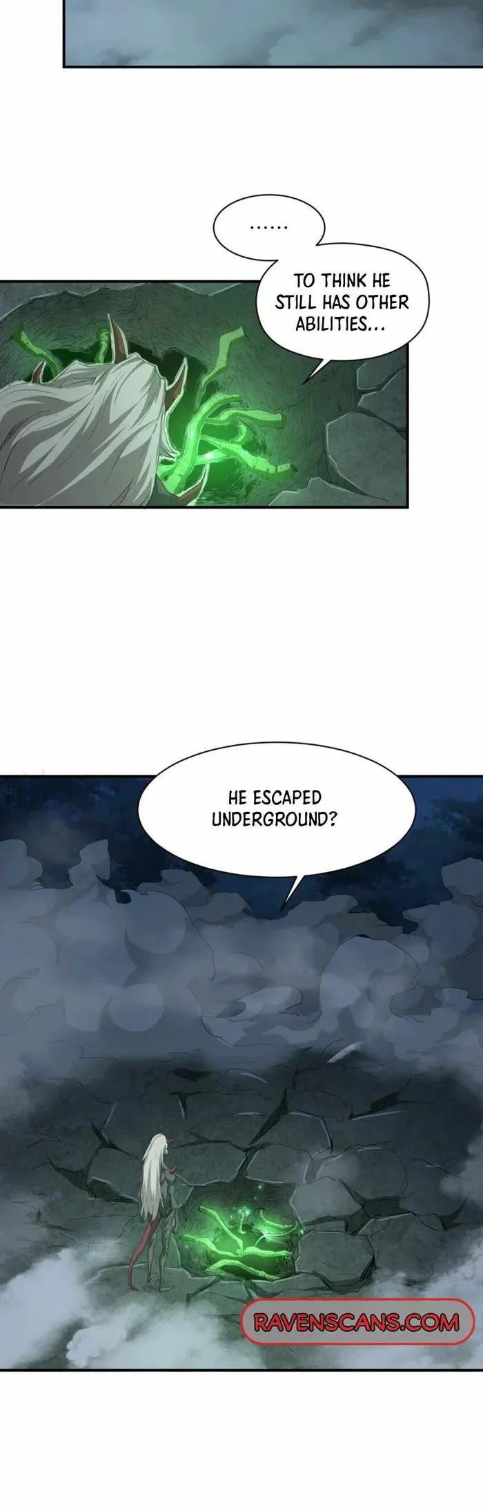 Page 11 of Chapter 25