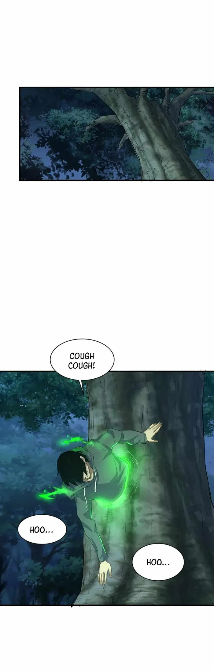 Page 13 of Chapter 25