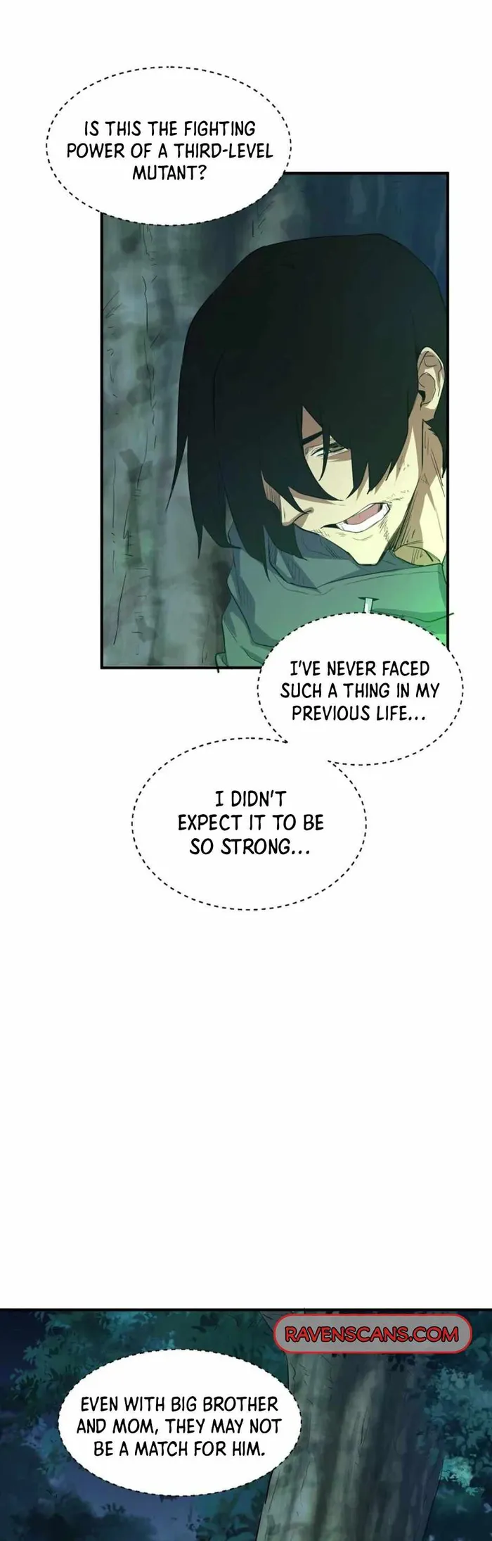 Page 14 of Chapter 25
