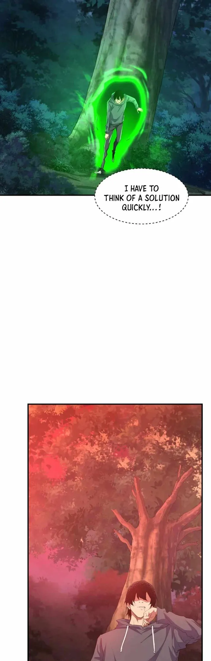 Page 15 of Chapter 25