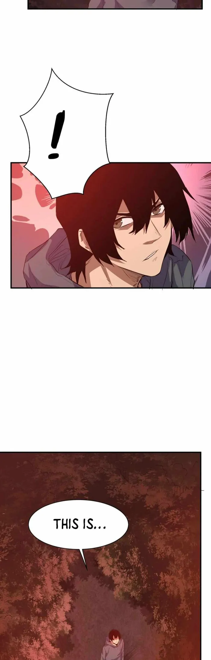 Page 16 of Chapter 25