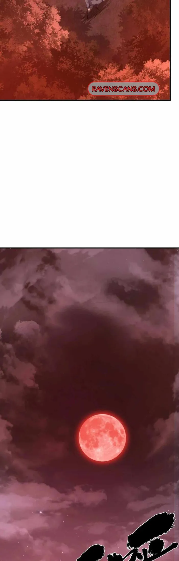 Page 17 of Chapter 25