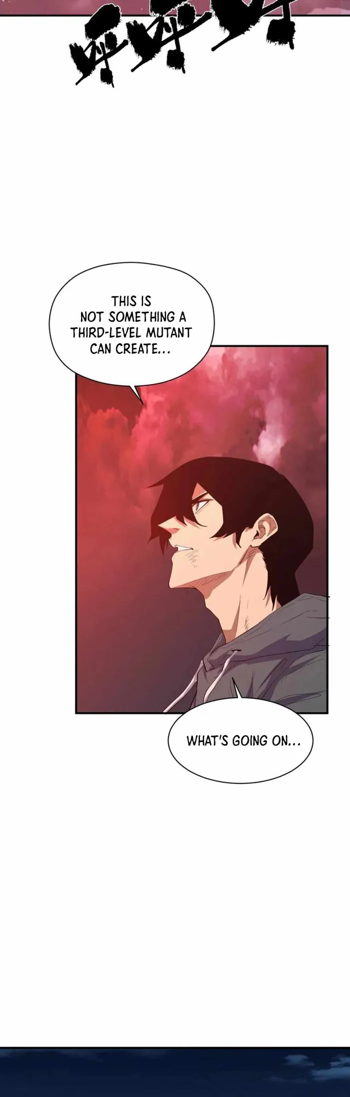 Page 18 of Chapter 25
