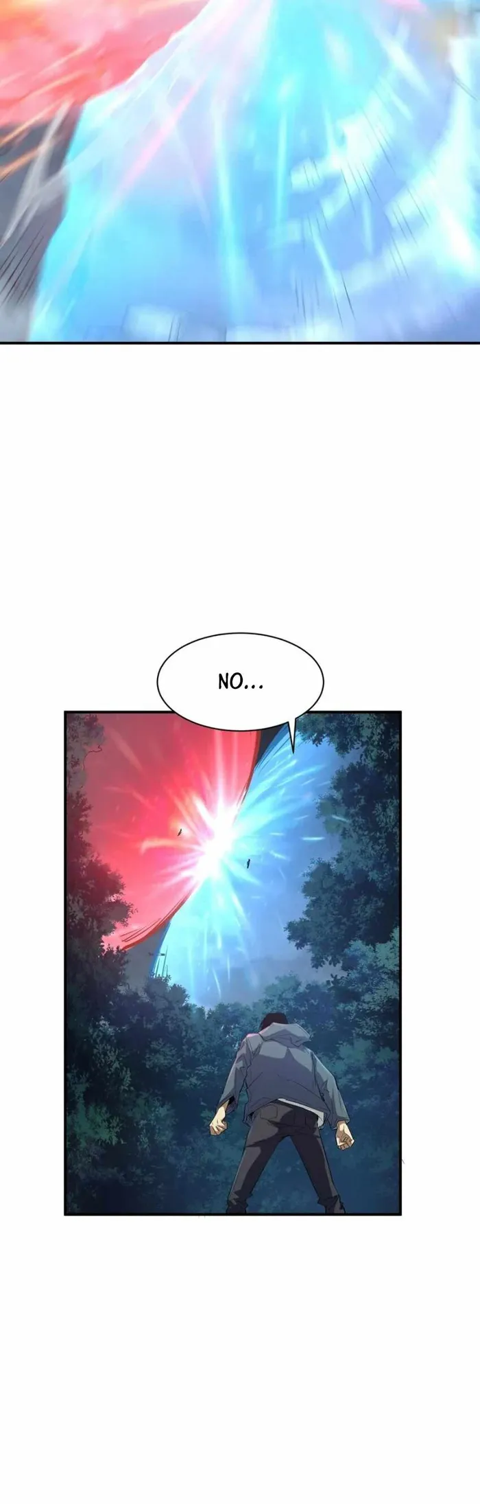 Page 20 of Chapter 25