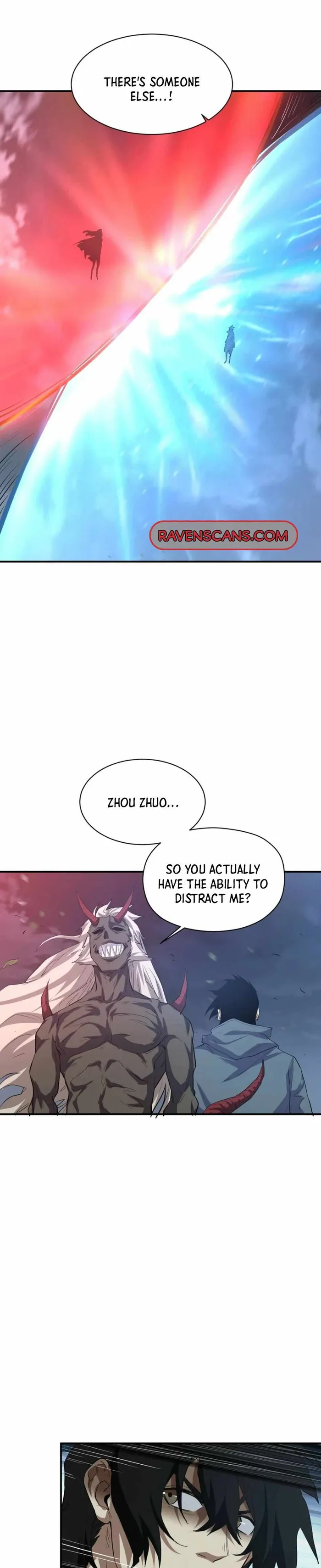 Page 21 of Chapter 25