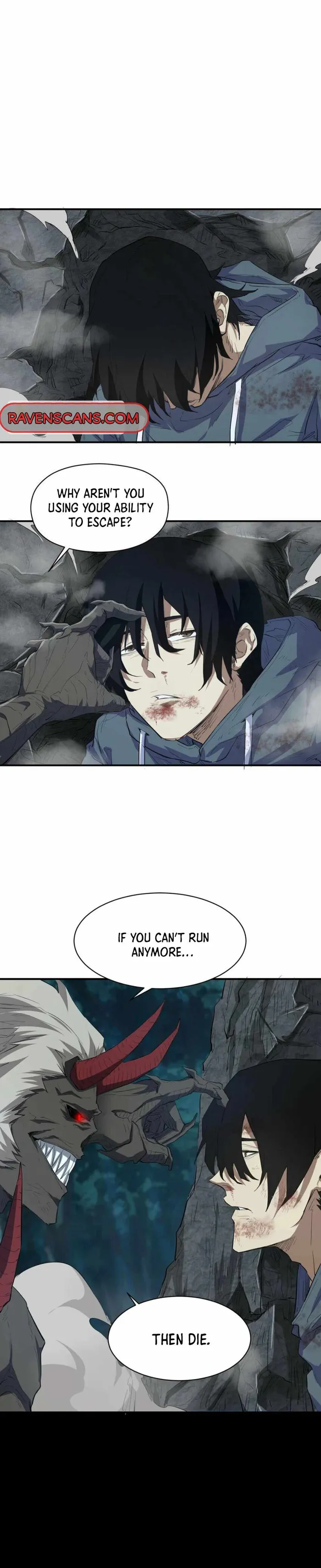 Page 24 of Chapter 25