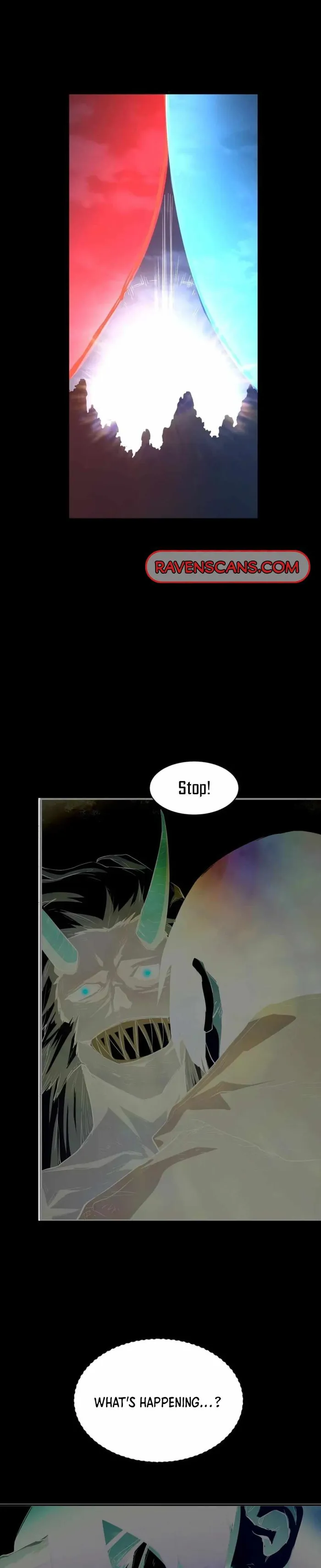 Page 25 of Chapter 25