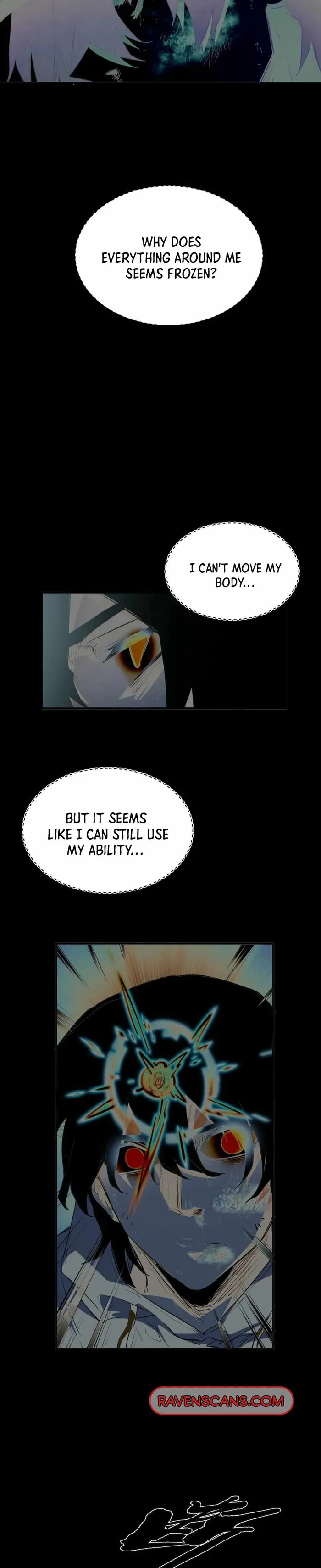 Page 26 of Chapter 25