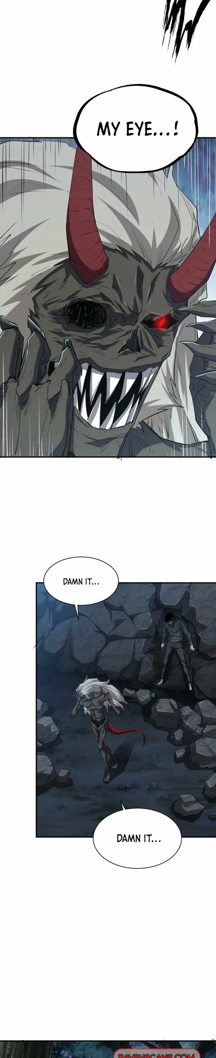 Page 28 of Chapter 25