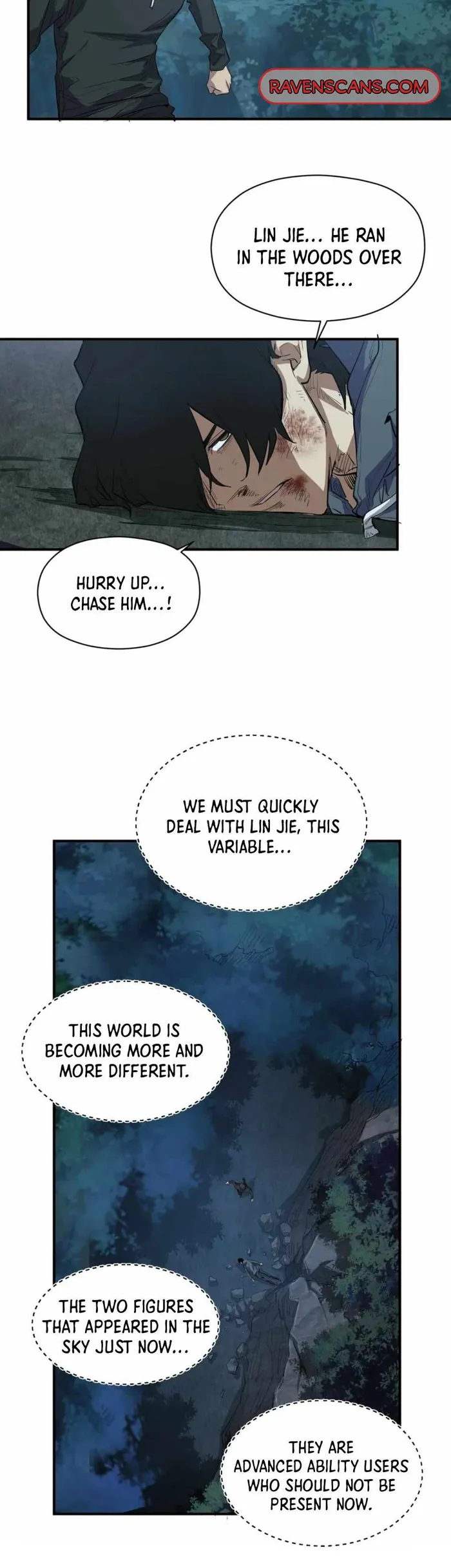 Page 30 of Chapter 25