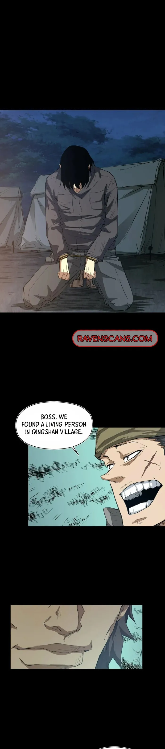 Page 2 of Chapter 26