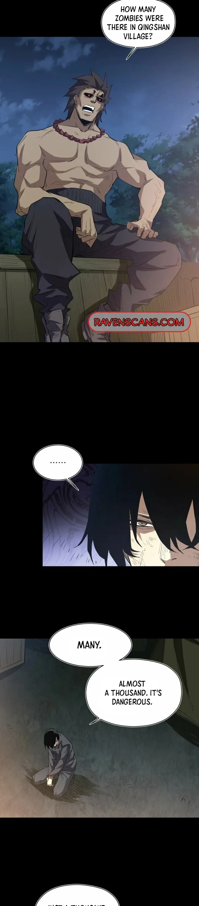 Page 3 of Chapter 26