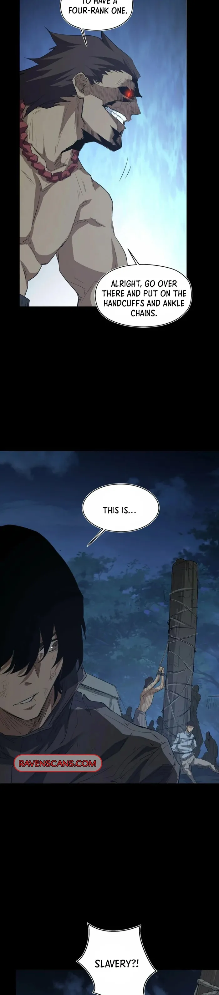 Page 5 of Chapter 26