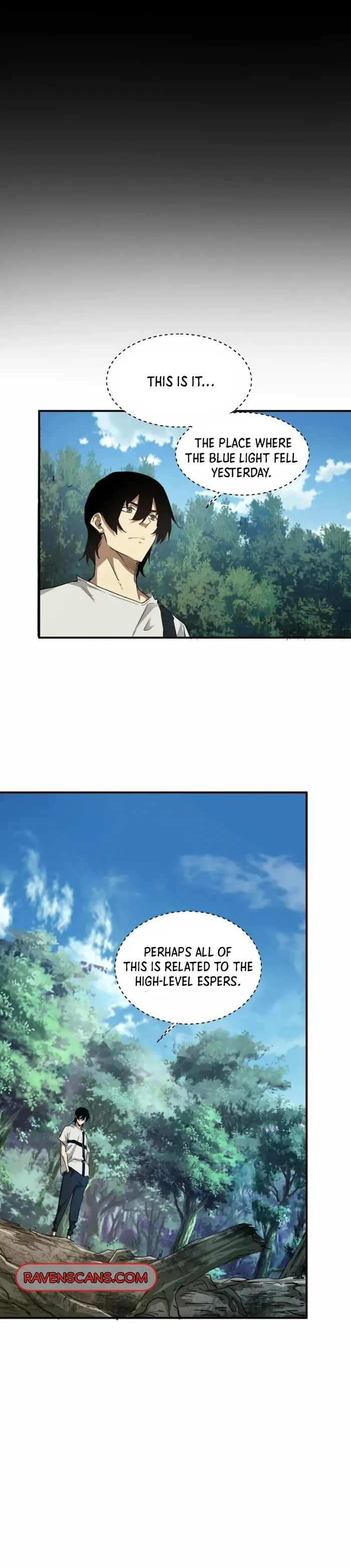 Page 9 of Chapter 26