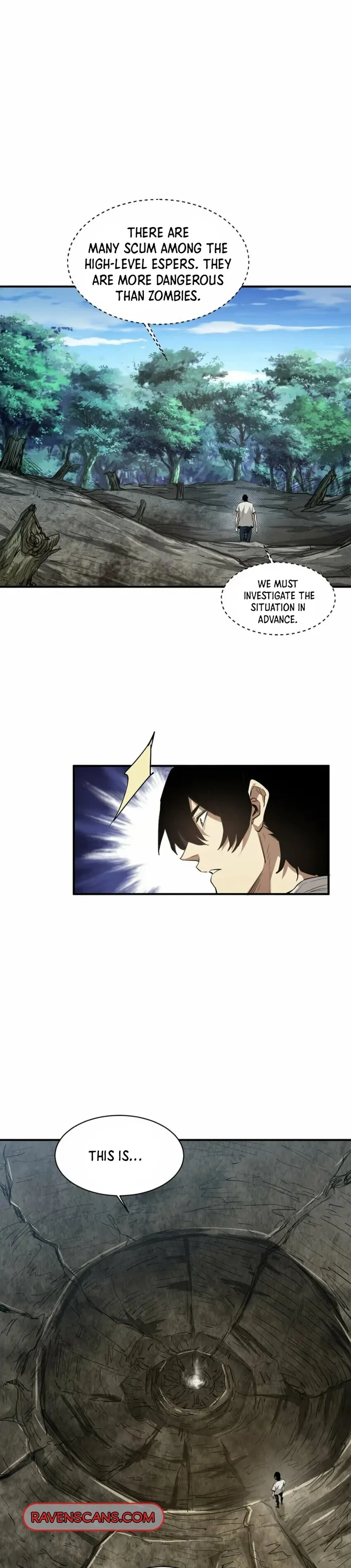 Page 10 of Chapter 26
