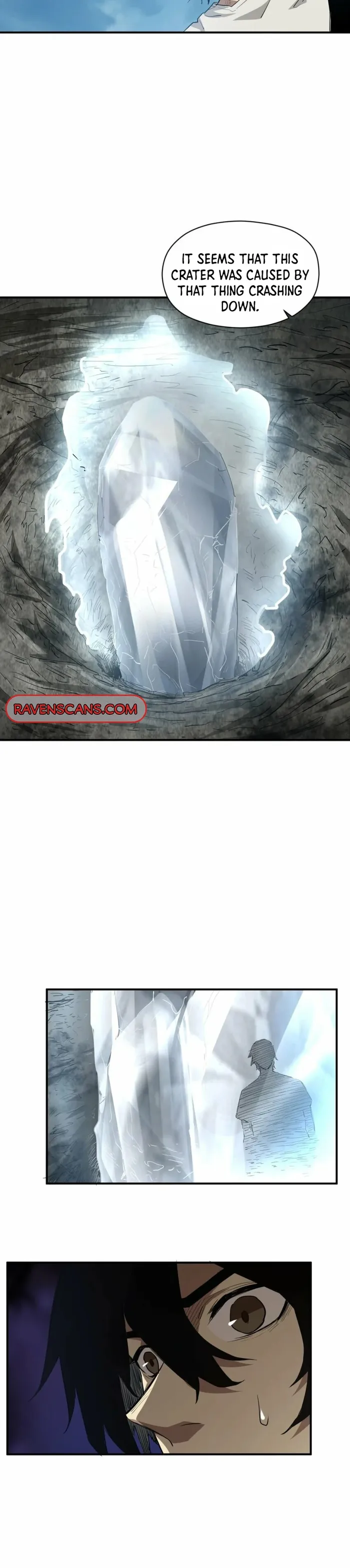 Page 12 of Chapter 26