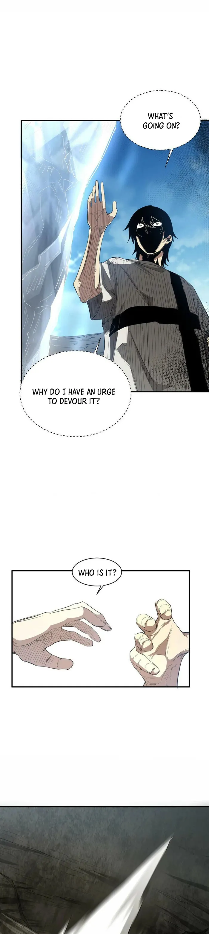 Page 13 of Chapter 26