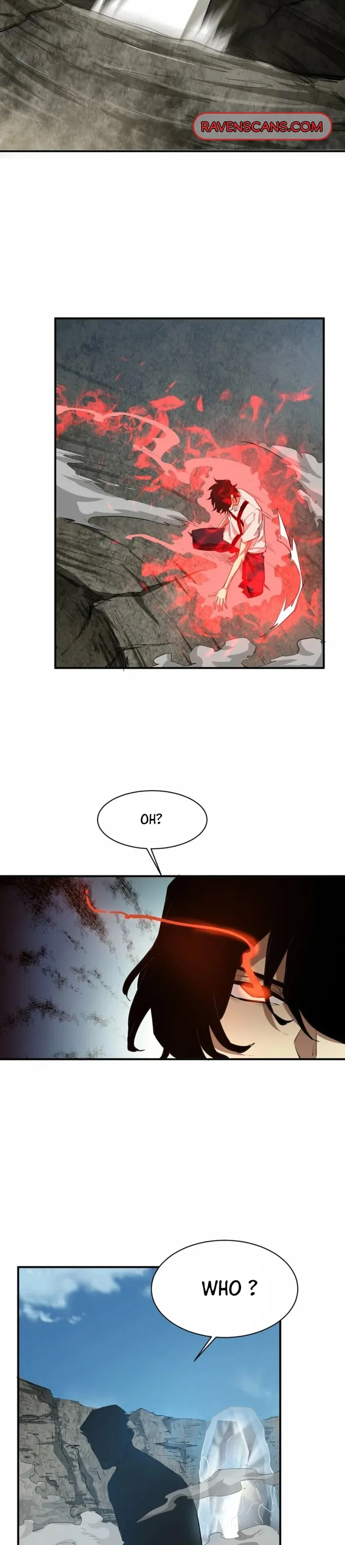 Page 14 of Chapter 26