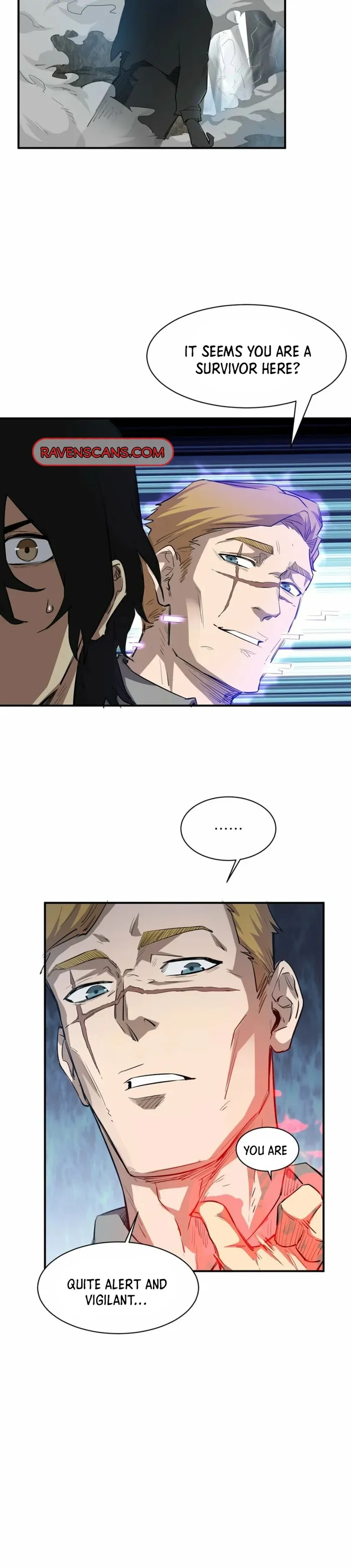 Page 15 of Chapter 26