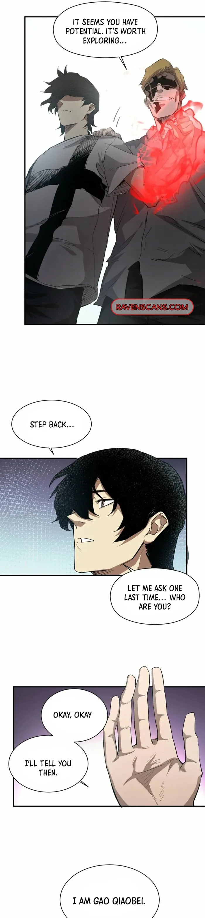 Page 16 of Chapter 26