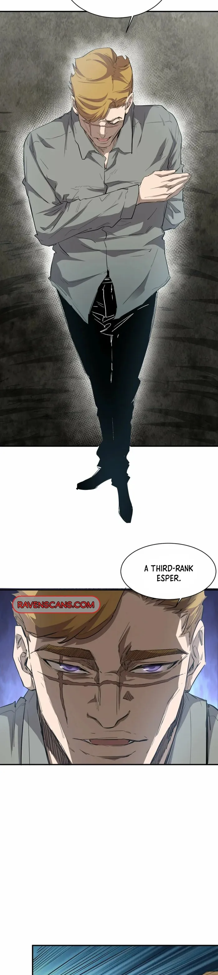 Page 17 of Chapter 26