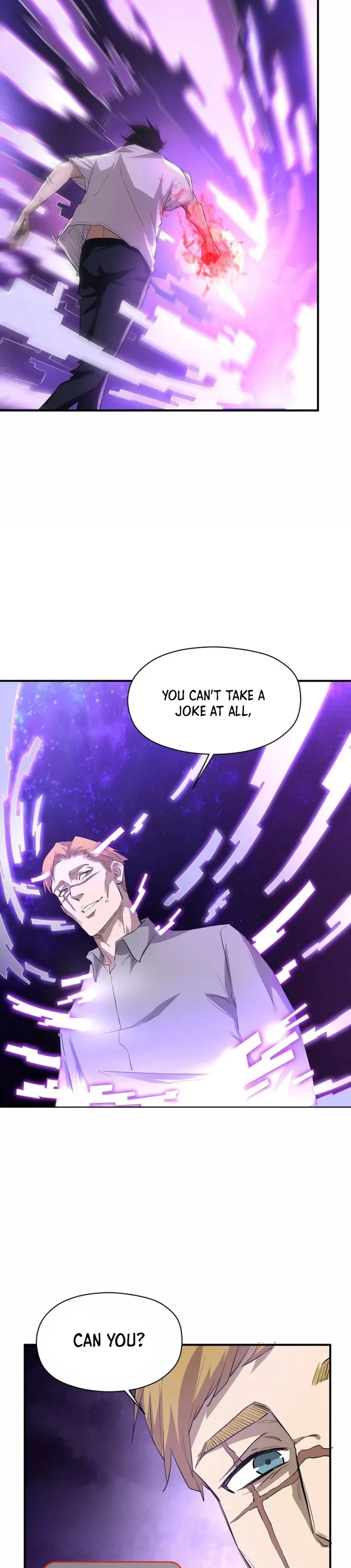 Page 19 of Chapter 26