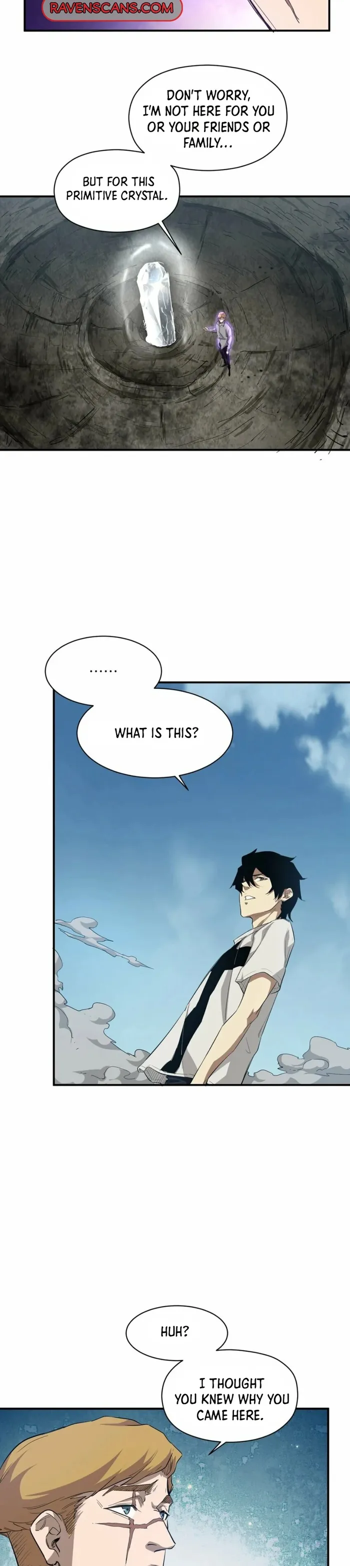 Page 20 of Chapter 26