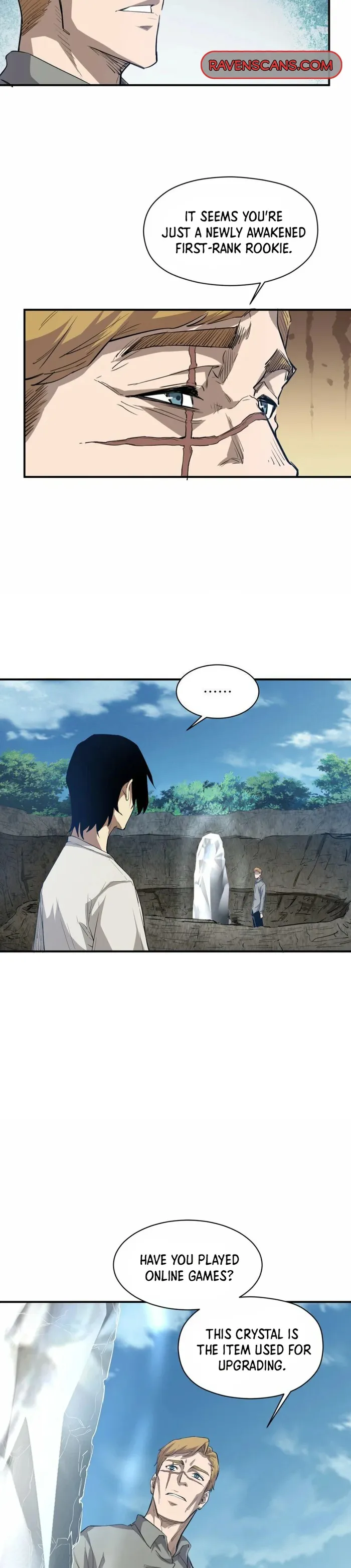 Page 21 of Chapter 26
