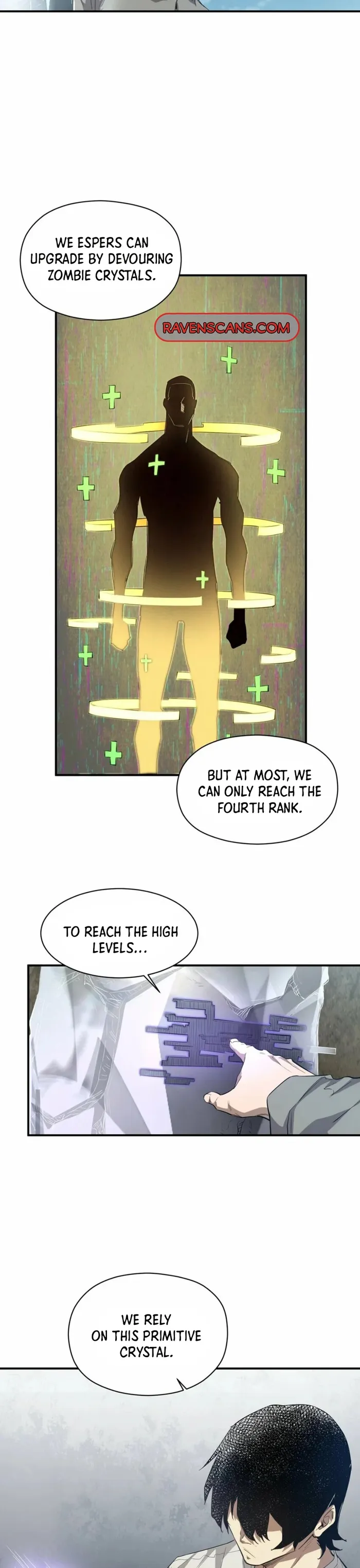 Page 22 of Chapter 26