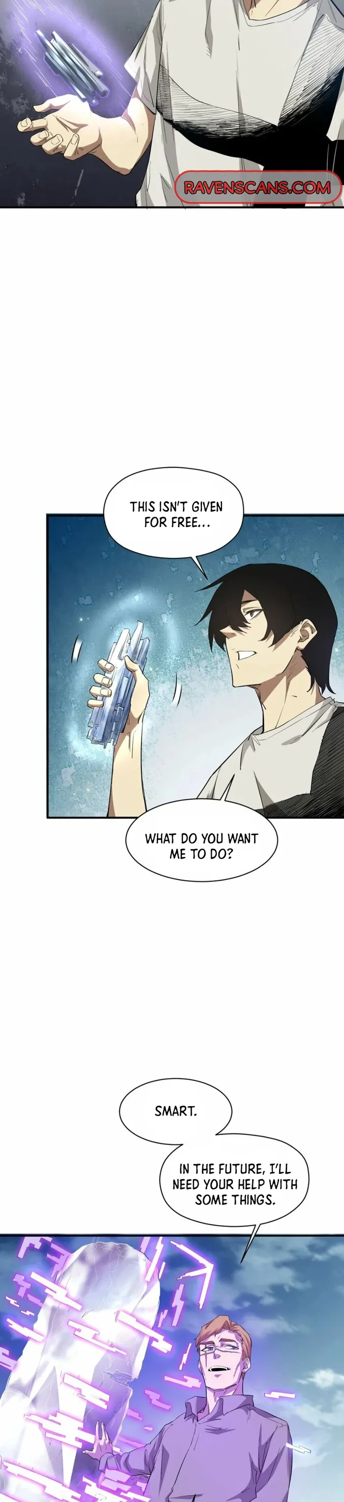 Page 23 of Chapter 26