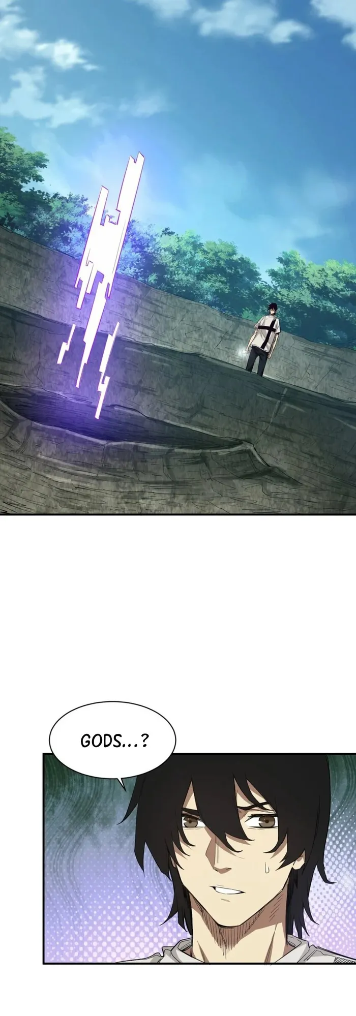 Page 25 of Chapter 26