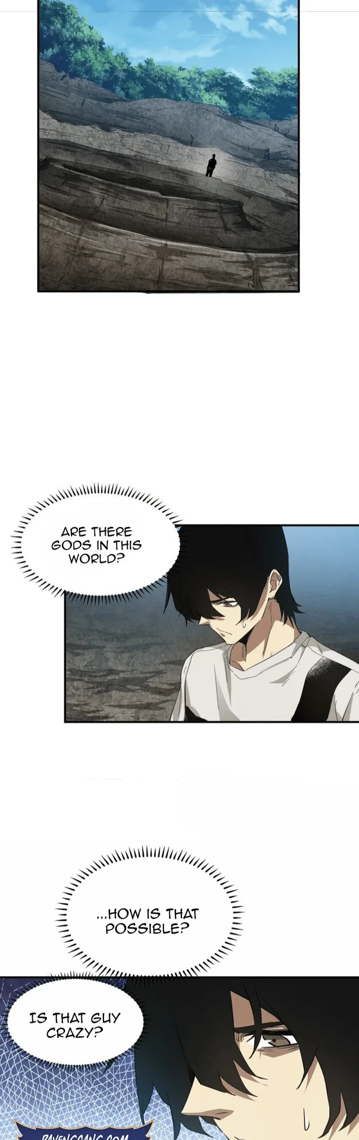 Page 2 of Chapter 27