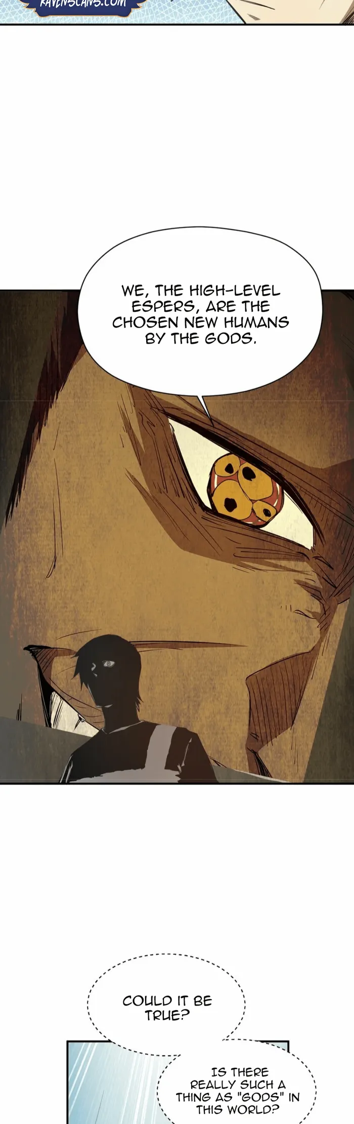 Page 3 of Chapter 27