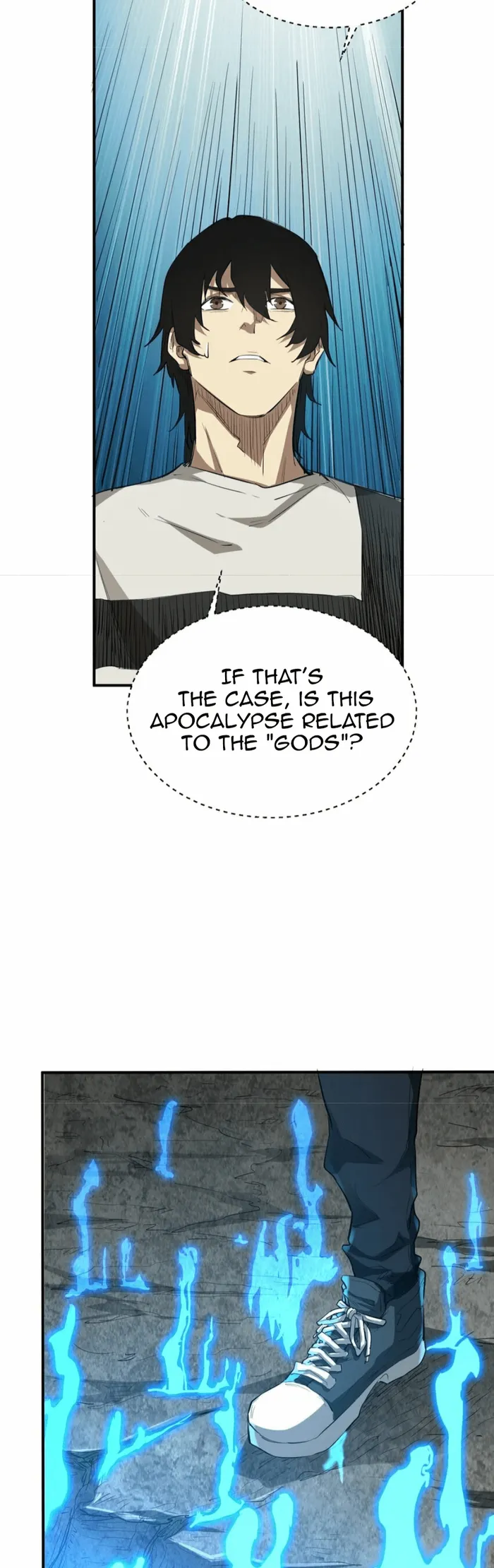 Page 4 of Chapter 27