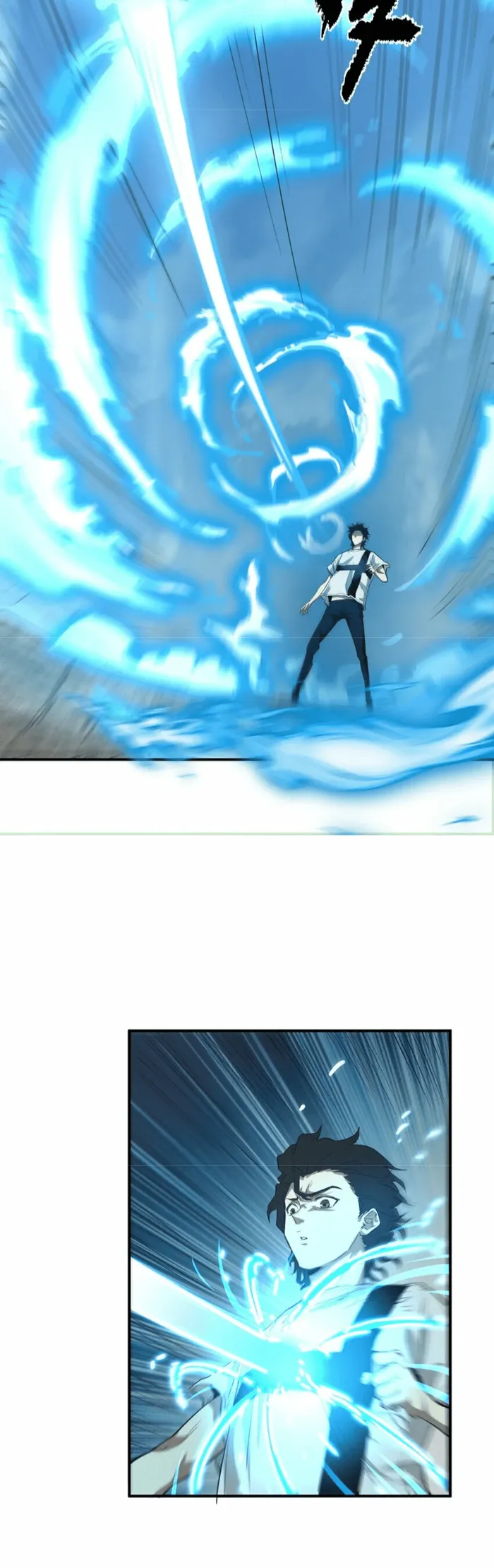 Page 8 of Chapter 27