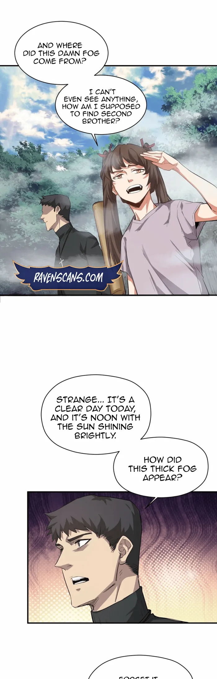 Page 12 of Chapter 27
