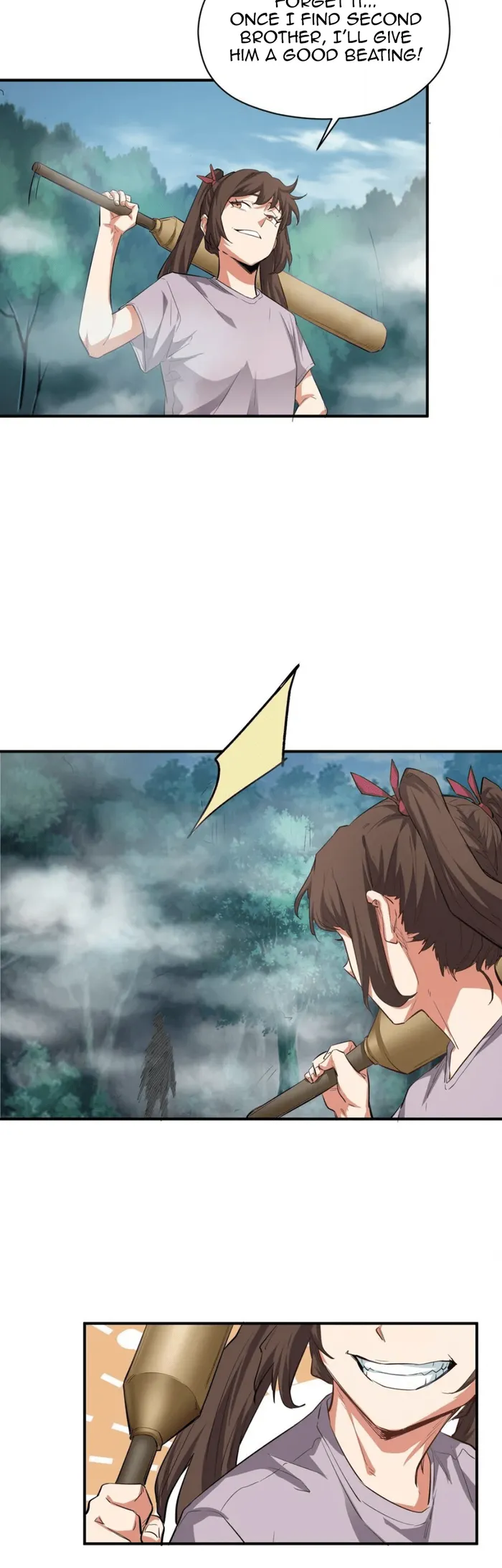 Page 13 of Chapter 27