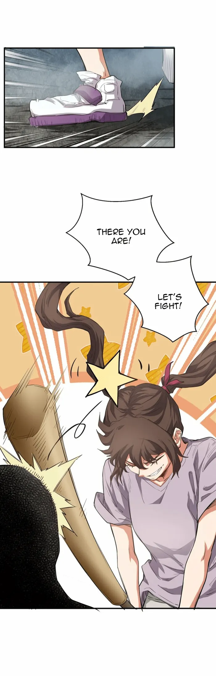 Page 14 of Chapter 27
