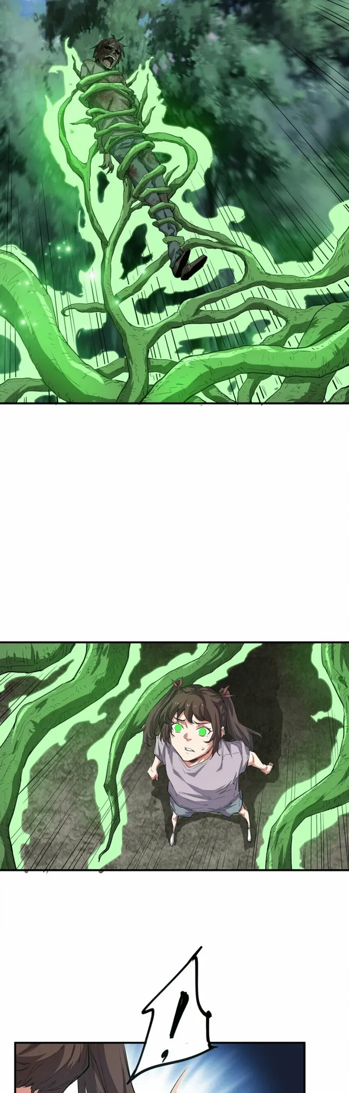 Page 17 of Chapter 27