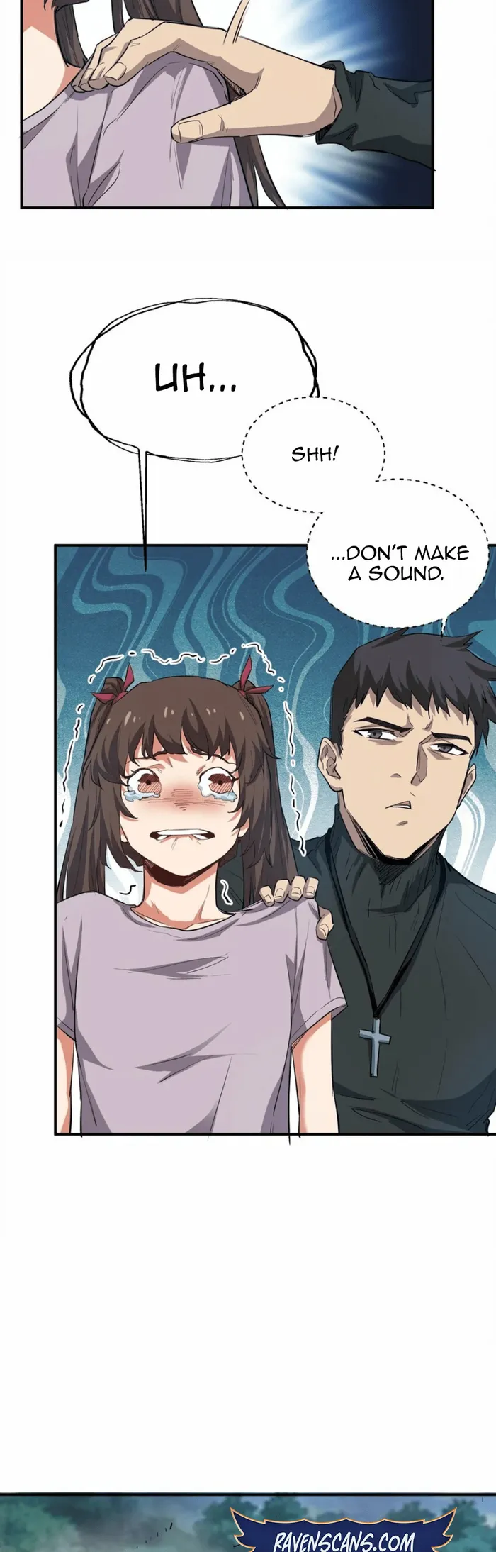 Page 18 of Chapter 27