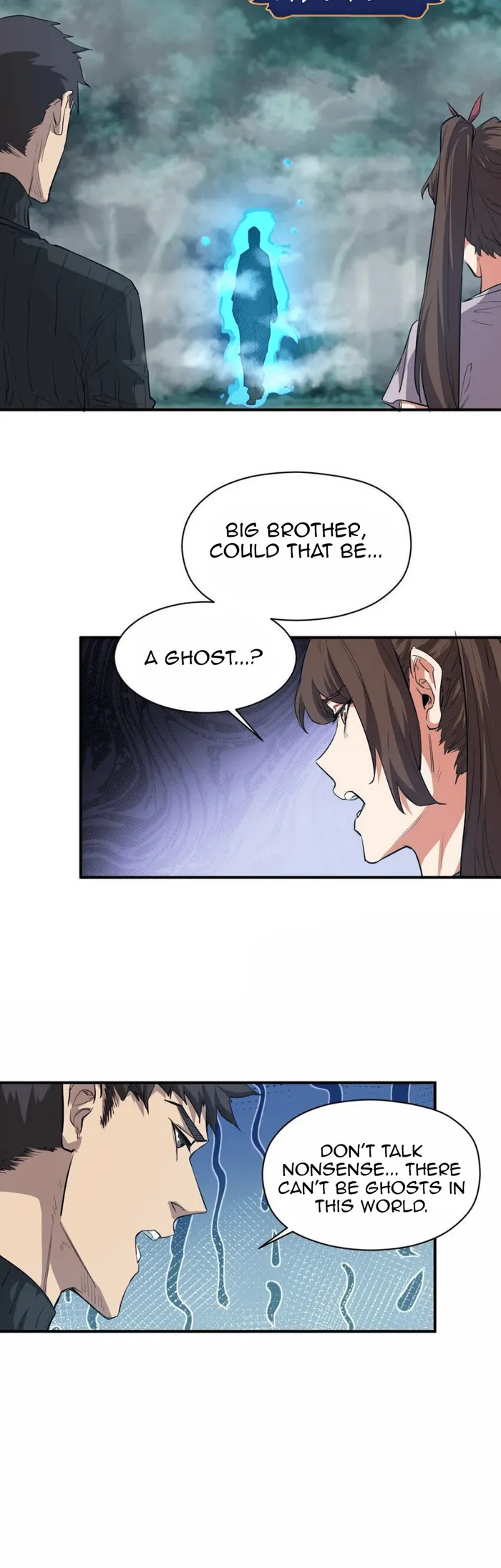 Page 19 of Chapter 27