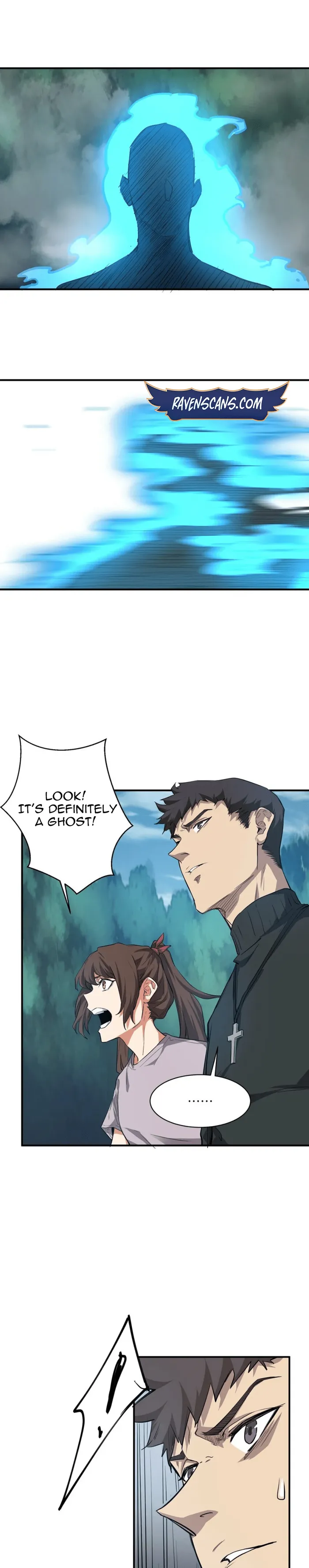 Page 21 of Chapter 27