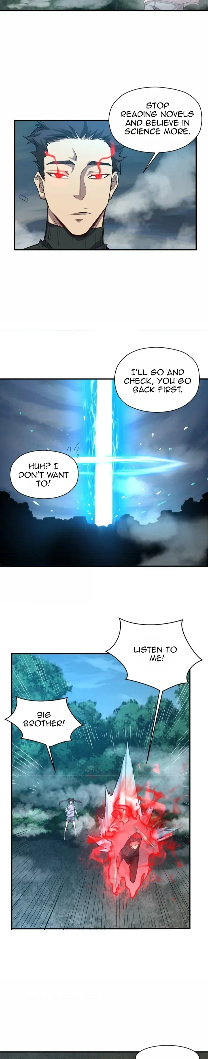 Page 23 of Chapter 27
