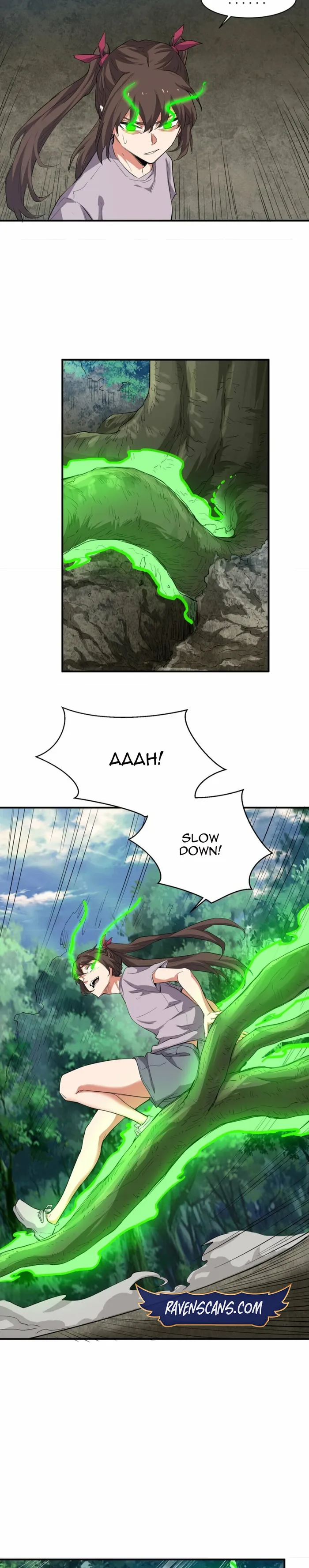 Page 24 of Chapter 27