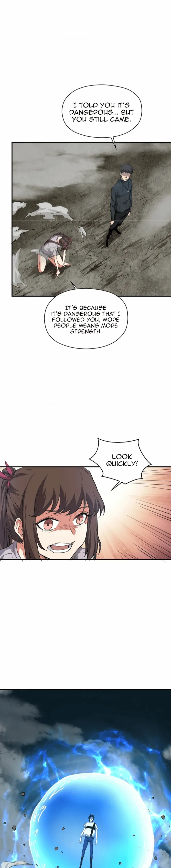 Page 26 of Chapter 27
